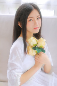萝卜泡菜