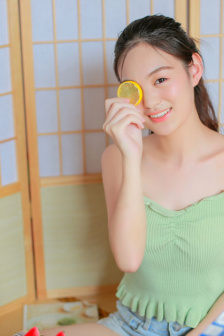 在线观看