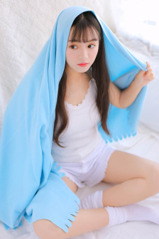 三岛香奈