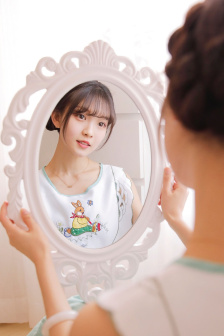 明星之恋