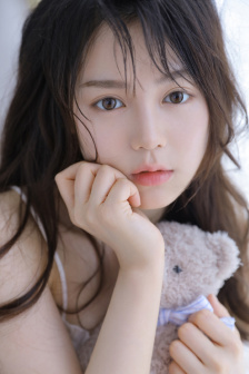 哎呀皇后娘娘来打工