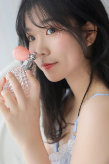 电视剧兰花香