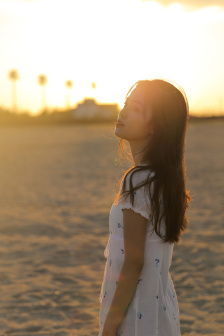 蜜桃美丽4黑人