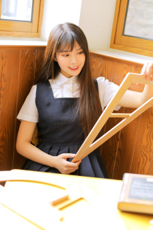 电影岛
