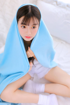 余生请多指教第1集