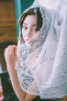 女教师波多野结衣