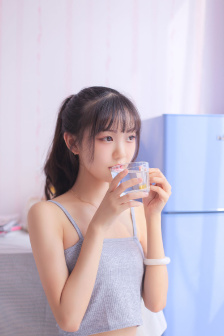 大地资源免费观看电视剧高清