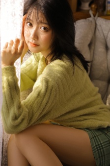女儿今夜以身相报父亲养育之恩
