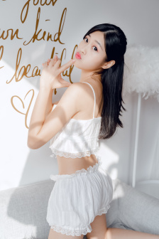 天梯