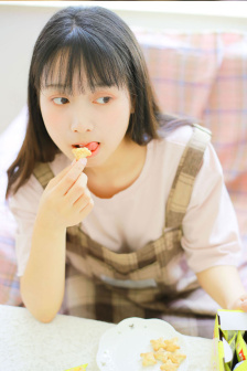 下一站,幸福剧情简介