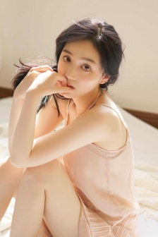 太阳有耳HD
